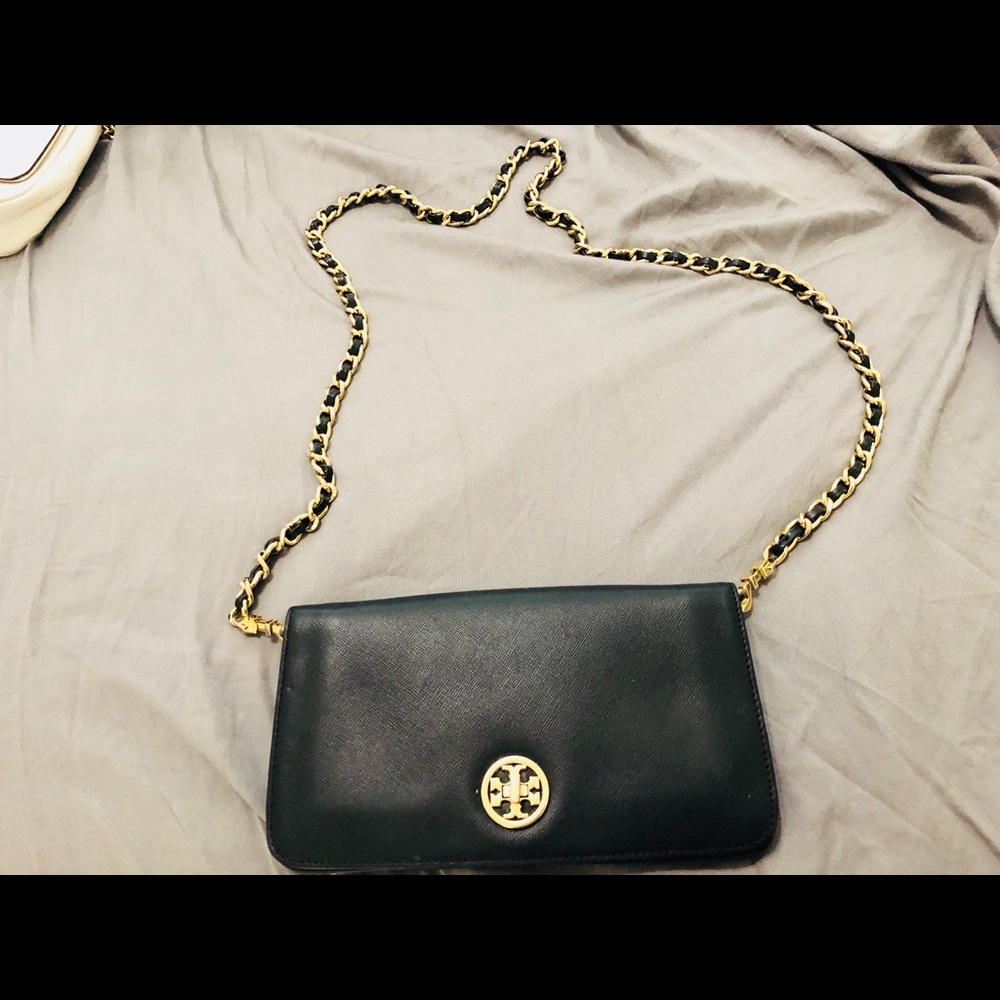 Tory Burch Adalyn Crossbody